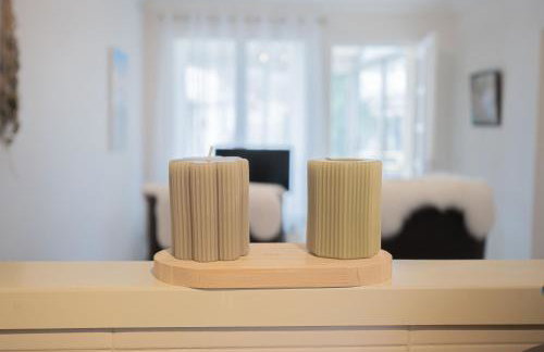 Gites Le Clos des Pradals - Foto 3