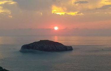 Apartamento céntrico Candás - Foto 30