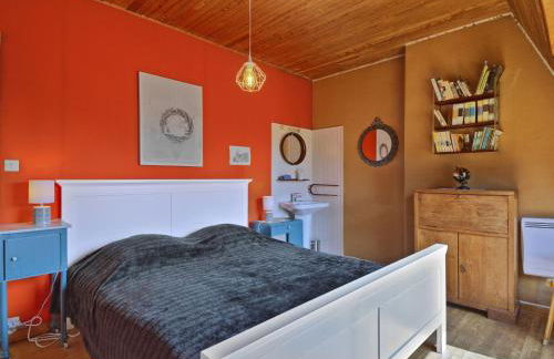 Holiday Home Ker Norge by Interhome - Foto 46