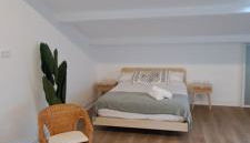 EBEIA Casas Rurales IBEAS DE JUARROS (BURGOS) - Foto 5