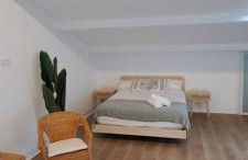 EBEIA Casas Rurales IBEAS DE JUARROS (BURGOS) - Foto 5