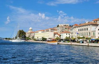 Kuća Mali Raj - Little Paradise - Foto 61