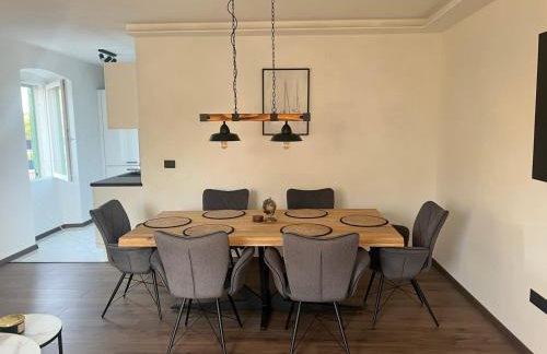 Apartment Beatus - Foto 41