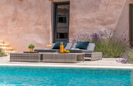 Villa Elena by Rent Istria - Foto 59