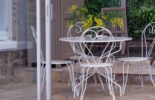 31 Chemin de la Croix aux Outils - Photo 9