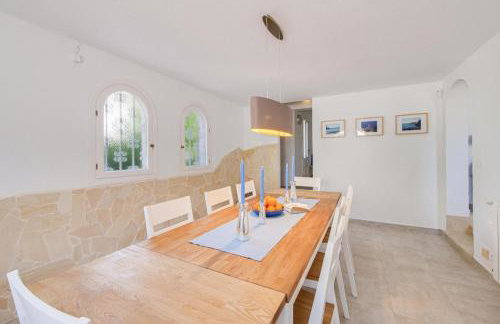 Villa Albatros - Foto 23