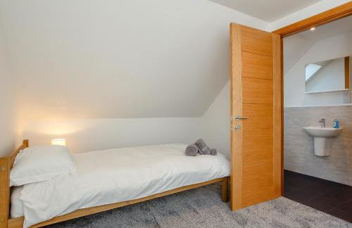 Auld Kirk Hall - Foto 23