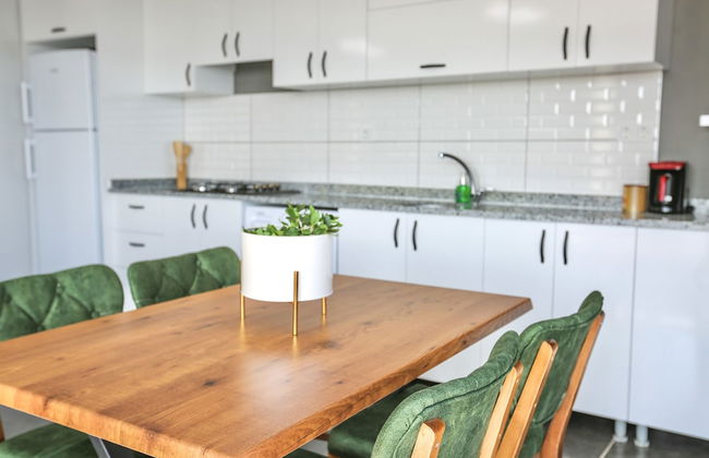 Just Dream Suites - Foto 53