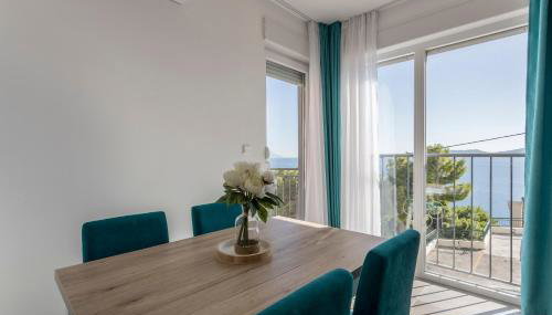 Villa Maya - Photo 4