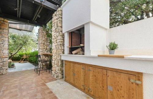 NICE and CHARMING 4**** apartment - Photo 27