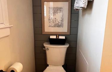 Rabbits Run Mountain Retreat - Foto 12