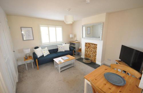 Corner Cottage - Foto 4