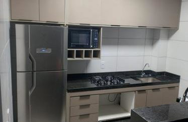 Apartamento em Piedade recanto - Photo 16