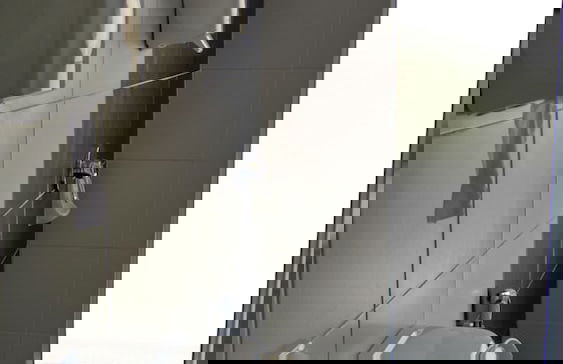 Holiday Heritage Hill - Foto 23