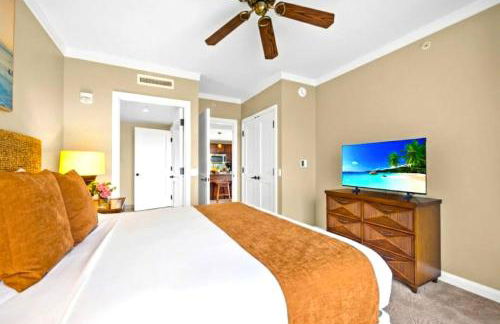 Honua Kai Konea Recently Remodeled Partial Ocean View 2-Bedroom Condo, Corner Unit with Complimentary Rental Car Included HKK-434 by KBM - Foto 28