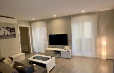 La Casa del Abuelo - Foto 1