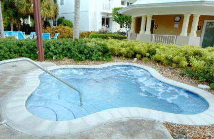 335 Mariners Club - Foto 35