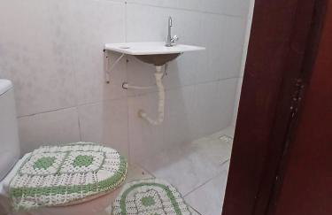 Apartamento Tia mar LS - Foto 11
