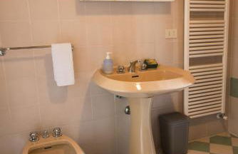 Agriturismo Attulaio - Foto 20