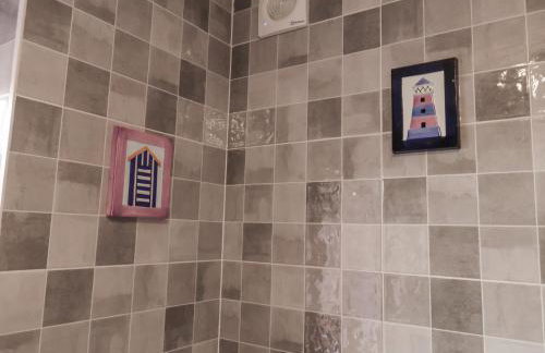 1 Rumsby Cottages - Foto 27