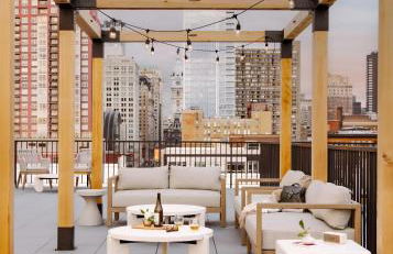 Sosuite at The Ovation - Ave of The Arts - Foto 3