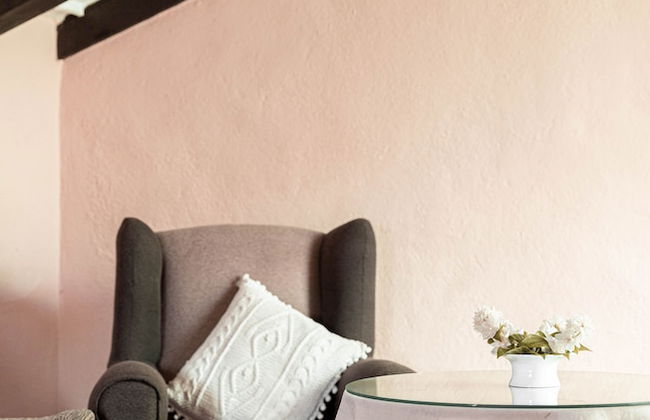 Algaba de Ronda - Foto 46