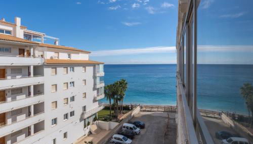 Apartamento Cap Negret By DelucaCo - Photo 2