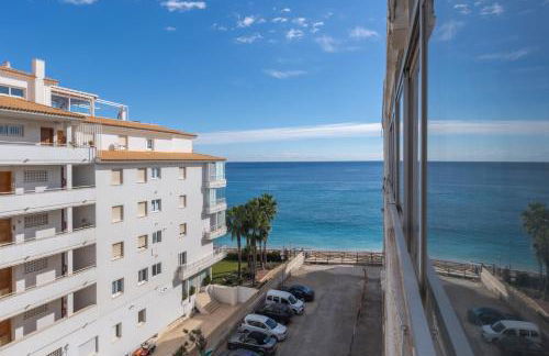 Apartamento Cap Negret By DelucaCo - Photo 1