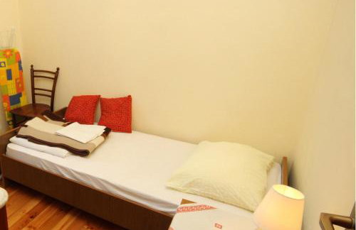 Holiday house with a swimming pool Dubravka, Dubrovnik - 9101 - Foto 19