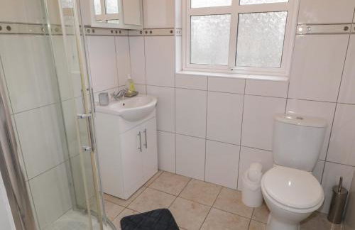 2 Carlton Cottage - Foto 13