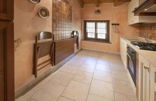 Residenza Clarissa - Foto 8