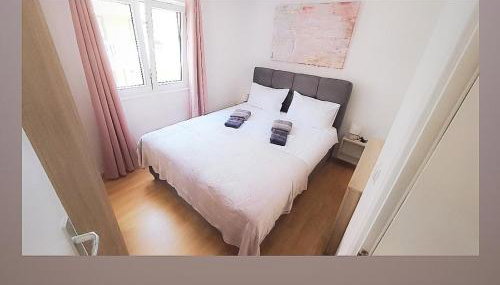 Two bedroom apartment Bambi - Foto 1