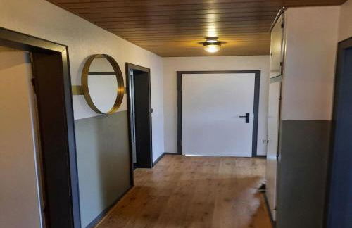 Wohnung bei Willingen für Wintersport - Foto 7