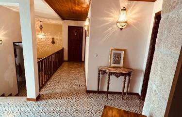 Vila Adelaide - Foto 61