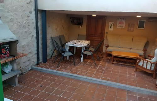 De Brevas A Higos - Foto 12