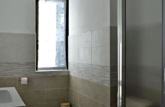 A Casa di Alfonso Malpensa Airport - Foto 20