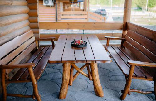 Hawiry Nad Dylą - Foto 15