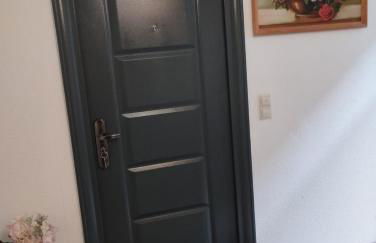 Ferienwohnung am Markt - Foto 17