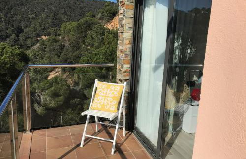 Luxury Villa Marina - Foto 23