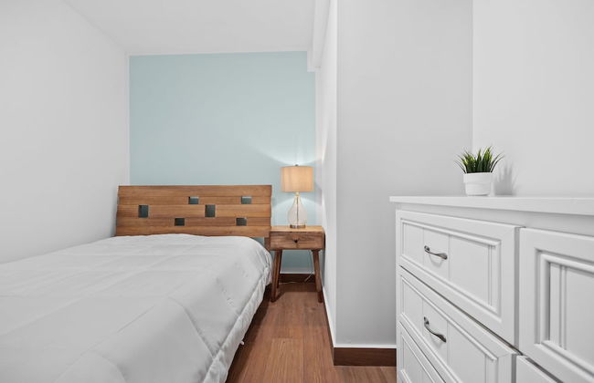 Casa Elena by Otium - Photo 6