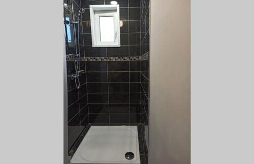 Les chevalets I classé 2 étoiles - Foto 10