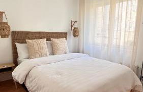 Apartamento Santander - Foto 10