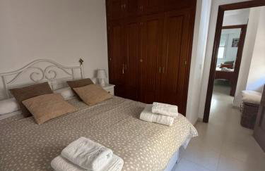 APARTAMENTO PLATA - Foto 7