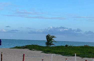 Lotus Antunes Beach - Foto 38