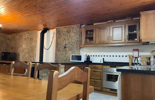 Casa Retiro de Xisto - Foto 11