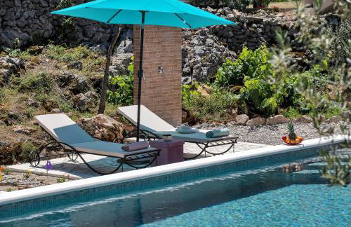 Holiday home Danica - Foto 8