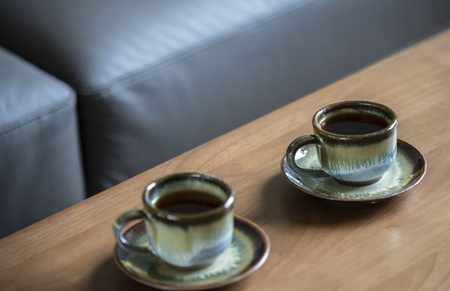 FuranoSky Blue - Photo 21