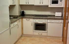 Rincón Estelles - Foto 9