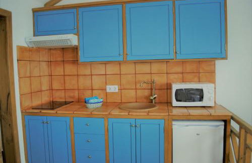 Finca Ulises Las Hayas - Foto 9