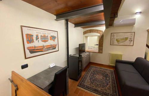 Le Casette di Viola - Foto 17